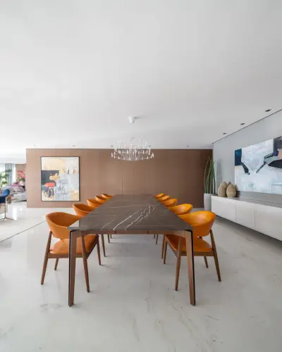 projeto sidney quintela architecture urban planning apartamento largo da vitoria i foto rodrigo melo.webp