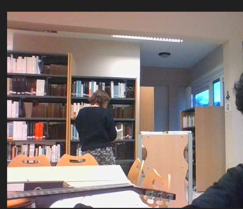 Capture d'écran 2023 04 08 154648.png