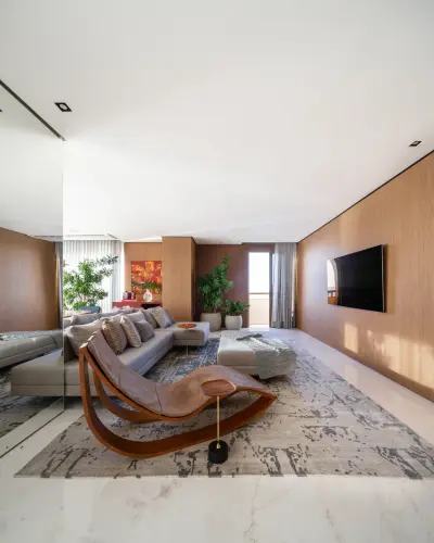 projeto sidney quintela architecture urban planning apartamento largo da vitoria i foto rodrigo melo.webp