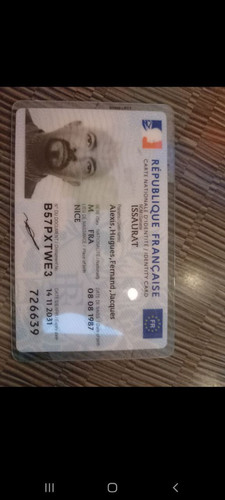 photo 2023 01 08 09.51.12.jpg