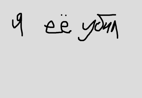 aef60b0b7c11.jpg