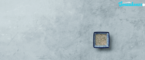 Untitled design (5).gif