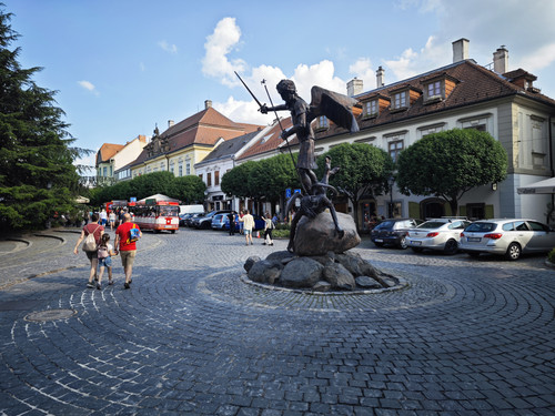 IMG 20230528 165555.jpg