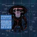 f0eb56b0288a.png