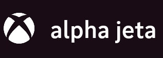 Screenshot 20230529 095639 Discord.jpg