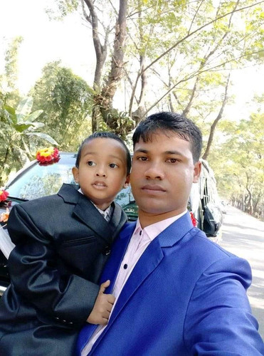 received 566565098955735.jpg