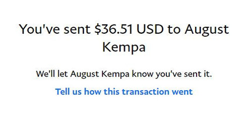 5L5I2W3 tgsindnoz7 1685374434.jpg