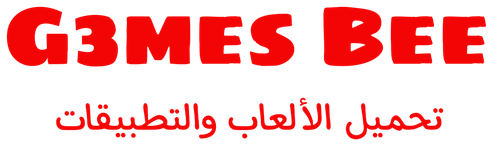 Picsart 23 04 25 21 50 41 154.png