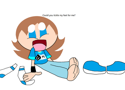 static assets upload7793172358482329659.png