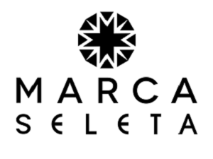 logo 300 200.png