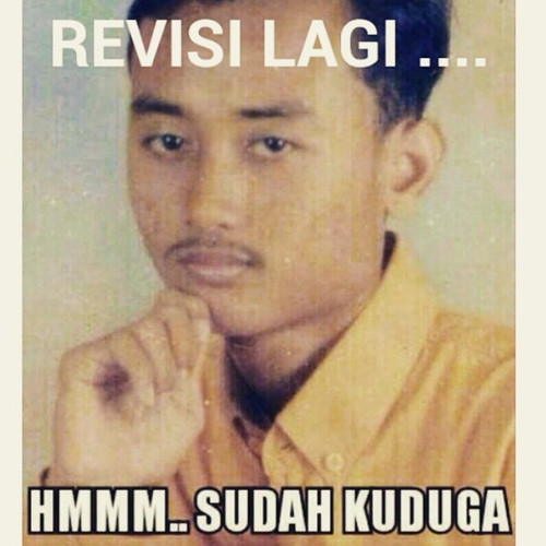 24348 meme skripsi.jpg