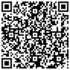 qr na stronę do ulotki.png