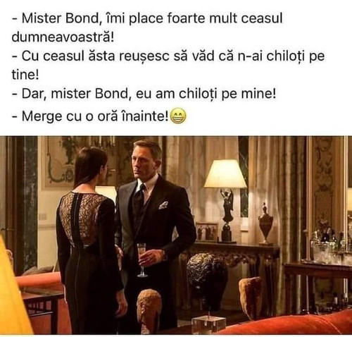 bond.jpg