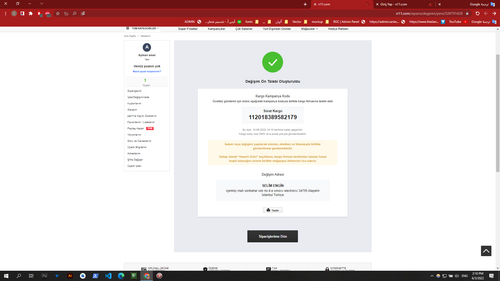 Screenshot (13).png