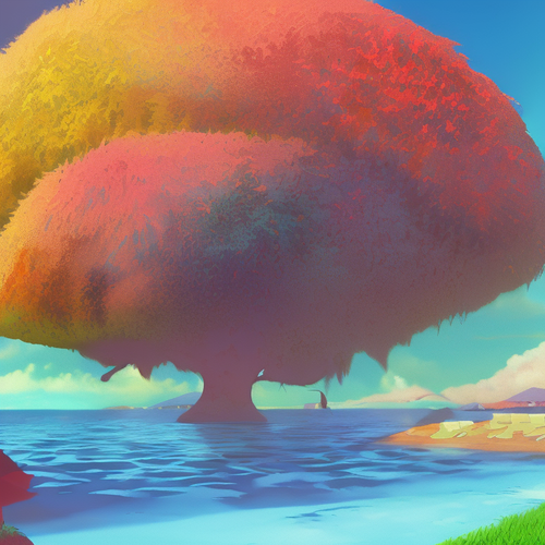 out 0.png