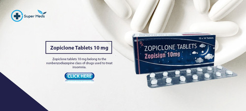 Zopiclone1.jpg
