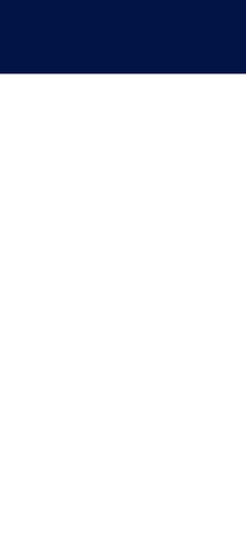Untitled design (16).png