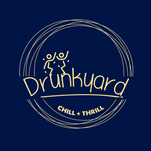 Untitled design (14).png