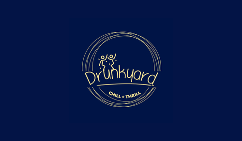 Untitled design (15).png