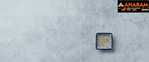 Untitled design (2).gif