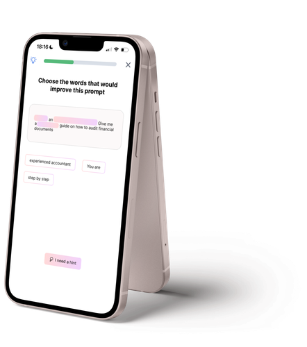 iPhone 13.png