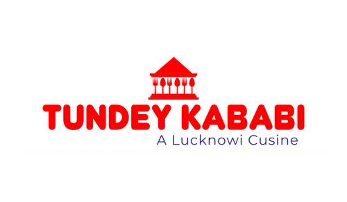 Untitled design (6).png