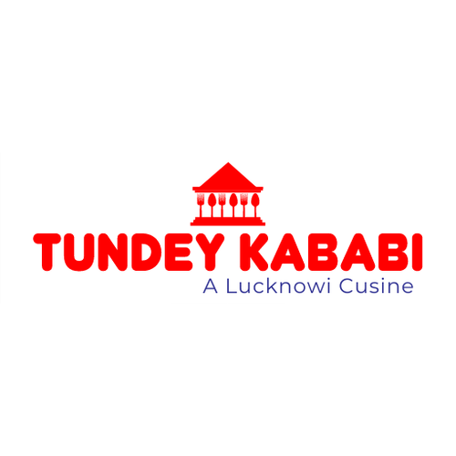 Untitled design (5).png