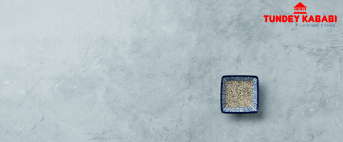 Untitled design (1).gif