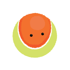 2023 05 29 15 04.png