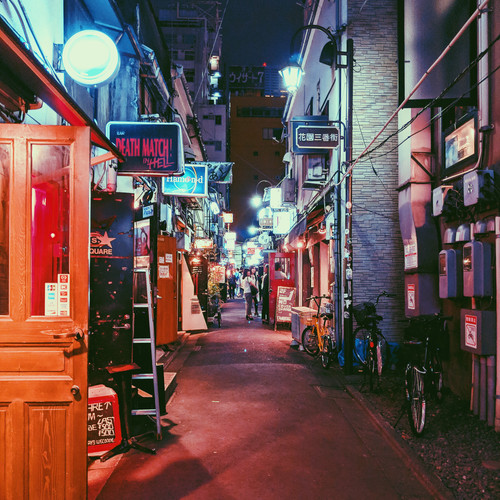 2019 07 10 03.57.27 1.jpg