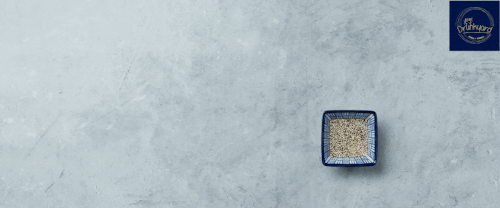 Untitled design (4).gif