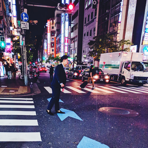 2019 07 10 04.26.22 1.jpg