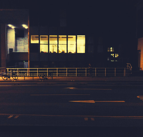 9fac6fe97f9897a50c04a9787f7ce355aab0e5b2f740c5b1d3ee37752b737bb7.0.jpg