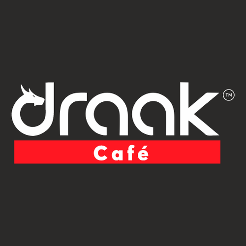 Untitled design (11).png