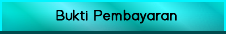 Bukti Pembayaran Kolam Toto.png