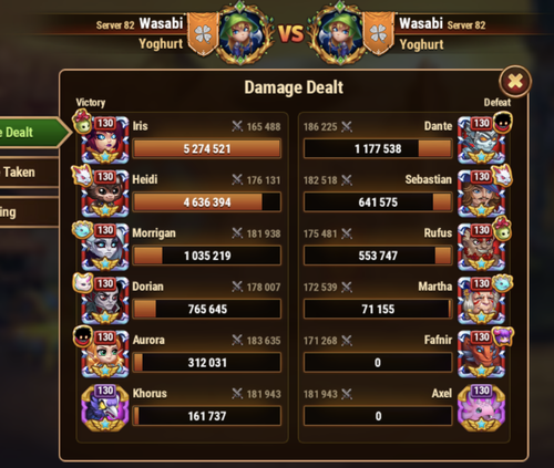 Screenshot 2023 05 29 at 20.17.26.png
