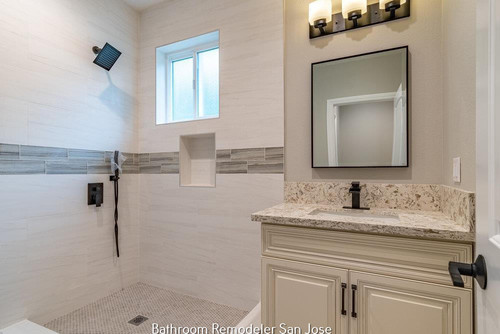 Trist Design & Build 5.jpg