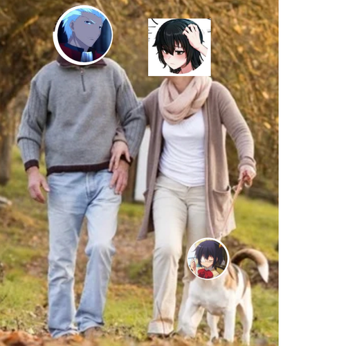 awaw.png