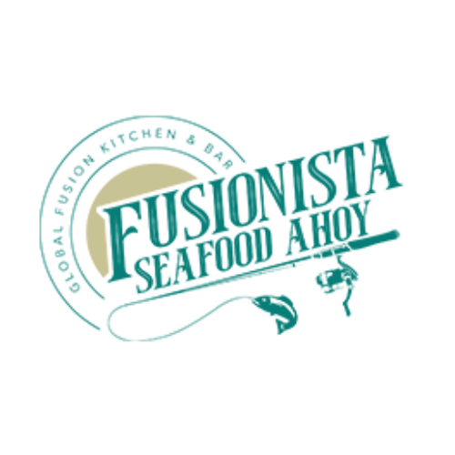 Untitled design (20).png