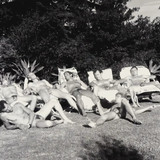 62