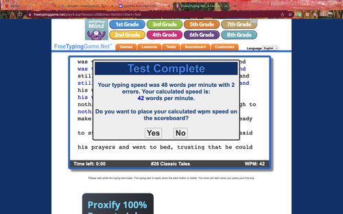 Screenshot 2023 05 29 at 2.56.12 PM.png
