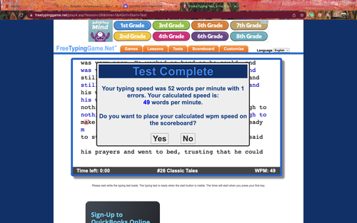 Screenshot 2023 05 29 at 2.57.23 PM.png