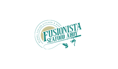 Untitled design (21).png