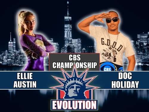 evo6 cbstitle.png