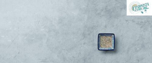 Untitled design (6).gif