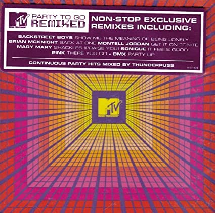 618+WMjpfRL. SX425 .jpg