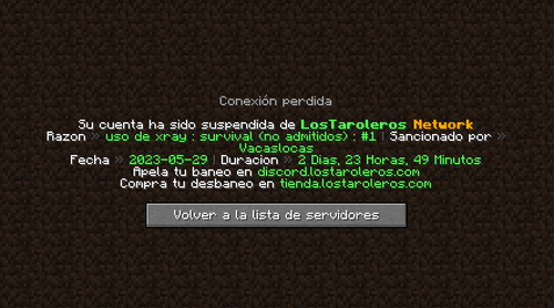 Captura de pantalla 2023 05 29 213932.png