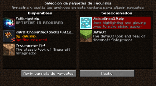 Captura de pantalla 2023 05 29 214352.png
