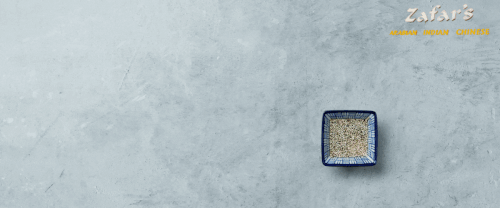 Untitled design (7).gif