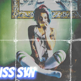 syn1a.png
